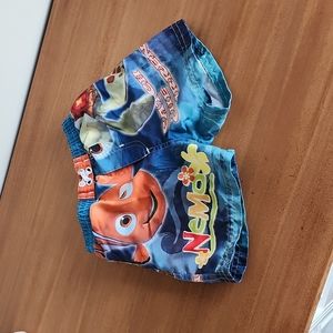 Nemo Boys Swimsuit